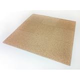 Tadpoles Cork Playmat Set by Tadpoles [並行輸入品]