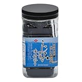 井ゲタ醤油 しじみ醤油味付けのり 8切48入り×3個