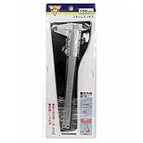 コーナンオリジナル ステンレスノギス 150mm EKM-02-180