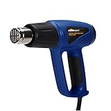 HomeRight C800951 Digital Temperature Heat Gun [並行輸入品]