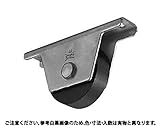 トグルマ（ＪＨＭ－１０５２ 入数(2)