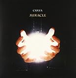 MIRACLE