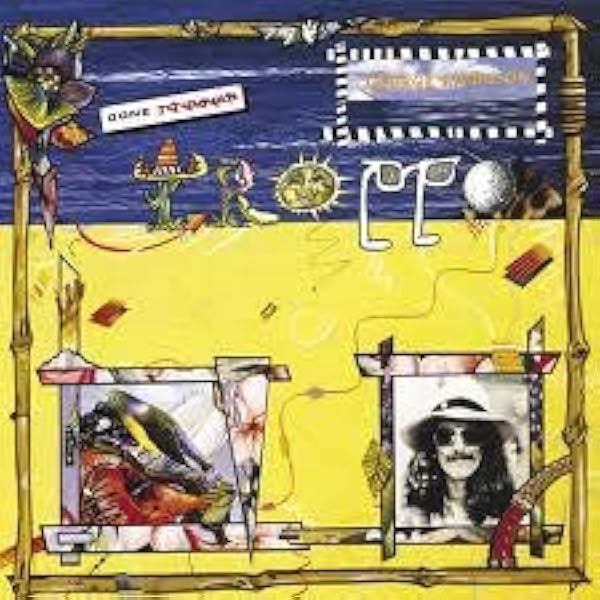 Amazon.co.jp: 慈愛の輝き(紙ジャケット仕様): ミュージック