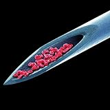 ���C���E�u���b�h