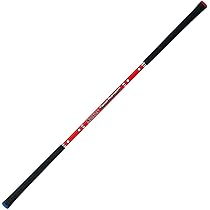 Amazon | DUNLOP(ダンロップ) SRIXON スイングパートナーII S