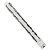 石筆ホルダ平角 石筆 M-92