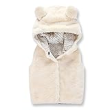 KISBINI ダウン 棉服 ダウンジャケット 子供服 ベスト フェザーコットン 女の子 男の子 秋冬 暖かい 可愛い