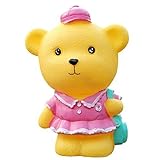 キュートピンクカブスPiggy BankウェディングXmasクリスマス誕生日バレンタインギフト