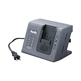 アサダ/アサダ 充電器5304.6 充電式バンドソーH60用 (3917550) BH110 [その他]