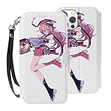 原神 Genshin Impact 煙緋 iphone 8plus手帳型ケース iphone7plusケース手帳型 iphone8plusケース iphone7plusケース iphone8plus手帳型ケース おしゃれ iphone7plus手帳型 スマホケース iphone7手帳型 8plusケース 7plusスマホケース 7plus携帯ケース手帳型 7plus携帯カバー 二層構造 全面保護ケース 保護ケース 保護 充電 対応 衝撃吸収 折り畳み式 レザー カード収納 合皮 高級 柔軟 ポケット付き プレゼント 5.5インチ
