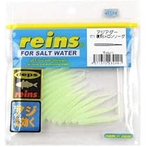 41UGi6pcS2L._AC_UL210_SR210,