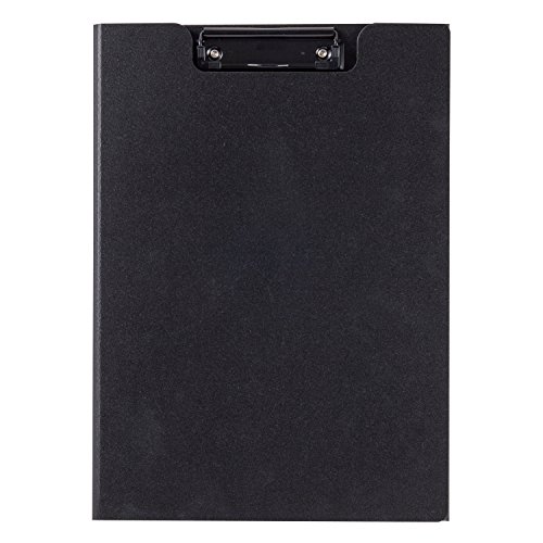 クリップファイルのおすすめ8選 外でも書きやすく機能的 Heim ハイム