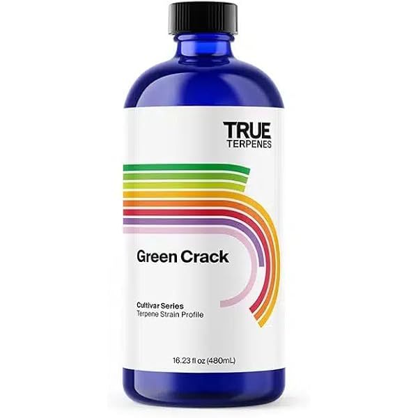 Amazon.co.jp: 精油 テルペン パイナップルエクスプレス