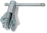 High Quality 31405 Model 342 Internal Wrench, 4-1/2-inch Internal Pipe Wrench