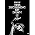 KYONO「KYONO LIVE DVD -The Beginning of Dawn-」