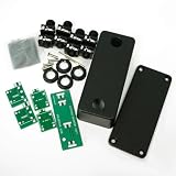 One Control ワンコントロール LWP Series Junction Box Kit ジャンクションボックス ギターエフェクター制作キット