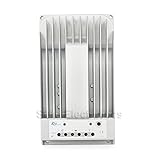 EPsolar Tracer 2215BN MPPT チャージコントローラー 20A 12/24V