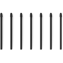 Amazon | XPPen フェルト替え芯 液タブ ペンタブ 純正替え芯 20本入り