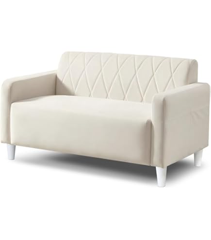 ①大人かわいい 1人掛け ダイヤモンドソファ Chammy チャミー ホワイト 楽天市場】＼9/20〜9/21限定!クーポン配布中／【直送品】大人