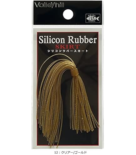 【未開封】ウィップラッシュファクトリー バレーヒル チューニング部品 まとめ売り Amazon | バレーヒル(Valleyhill) ウィップラッシュファクトリー (WF