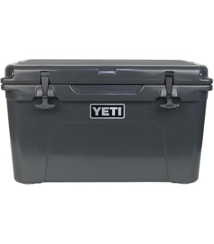 イエティ　(タンドラ50) クーラーボックス Amazon | Yeti(イエティ) Tundra (タンドラ) Cooler クーラー