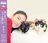 想い出づくり/小さな鐘の音～ラ・カンパネラ～ (特典なし)