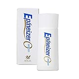 ソシア(SOCIA) エピナイザーゼロ メンズスキンローション (50ml 約1ヶ月分)
