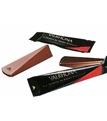 Amazon | VALRHONA（ヴァローナ）キャレ ド カライブ 66% 1kg