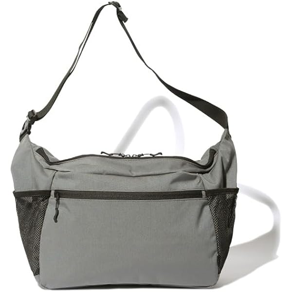 【チンパンさん専用】スノーピーク エントリーIGT+ マルチパーパストートバッグ マルチパーパストートバッグ M(UG-140) | キャリーバッグ