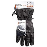 おたふく手袋(Otafuku Glove)オタフク HA-336 M ホットエースプロ ワンタッチ