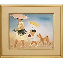 41UH5-590BL._AC_UL210_SR210,