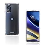 Moto G52J 5G / Moto G52J 5G IIケースG52J II ソフトケースクリア ケース 耐衝撃 TPU ケース 擦り傷防止吸収柔らかい手触りG52J 5G 2用の スマホケース