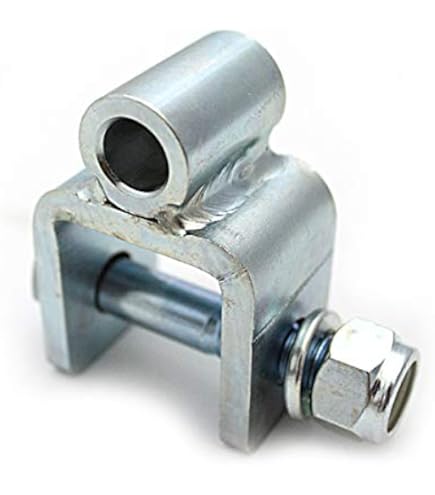 Amazon.co.jp: エイプ 50 100 ツインショック Wサス ツインサス