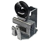 Bosch 1700 Grinder Replacement Brush Holder # 1601323025 [並行輸入品]