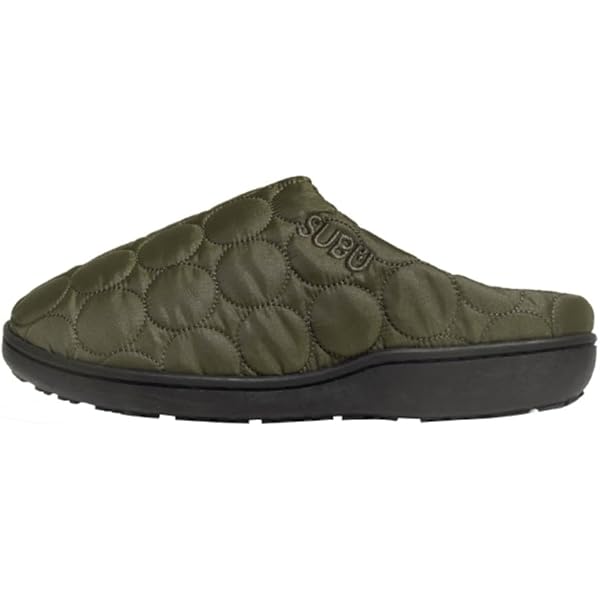 Amazon | ナンガ NANGA NANGA×SUBU 30TH ANNIV. AURORA TEX COMBI