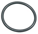 ゲドレー(Gedore) ソケットレンチアクセサリー インパクトソケット2・1/2用リング KB 6470