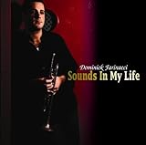 �T�E���Y�E�C���E�}�C�E���C�t