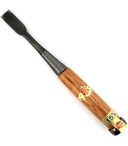 Amazon | 三木章 木彫ノミ タタキ 丸 21MM | 細工のみ Amazon | 三木章 木彫ノミ タタキ 丸 21MM | 細工のみ