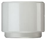 PB 替ヘッド平27mm 300A-2