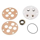 Ridgid 33422 ML Service Kit [並行輸入品]