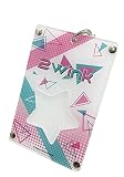 あんさんぶるスターズ! H. 2wink アクリルパスケース