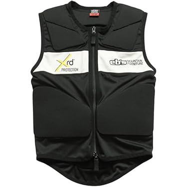 スノーボード プロテクター Lサイズ ブラック 楽天市場】プロテクター（サイズ（S/M/L）LL）（スキー