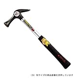 土牛 スチールパネ 小 止付
