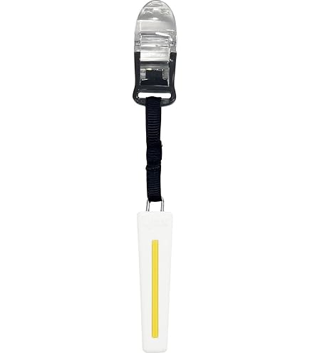 (未使用･未開封品)　BRIDGESTONE(ブリヂストン) BRIDGESTONE GOLF パターカバーホルダー  GAG504 グリーン kmdlckf Amazon.co.jp: BRIDGESTONE(ブリヂストン) BRIDGESTONE GOLF パター