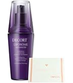 Amazon.co.jp: コスメデコルテ(COSME DECORTE) コスメデコルテ