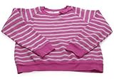 Gymboree(ジンボリー) トレーナー・プルオーバー 140サイズ 女の子