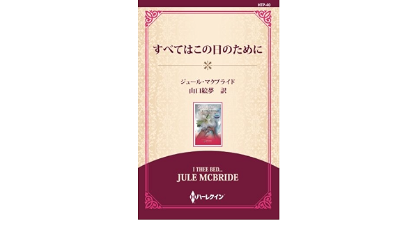 関西の学生によるファッションショー Beatnixs 開催 ゲスト登場で大盛り上がり 株式会社pifのプレスリリース