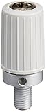 ミツトヨ(mitutoyo) カラーラチェットストップ 04GZA239