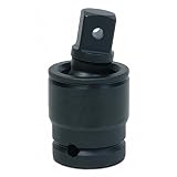 WILLIAMS 3/4 DR IMPACT UNI JOINT (6-140B) 3/4"ドライブ ユニバーサルジョイント インパクト JHW6-140B