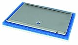 Padco 1161 Refill ClassicPaint Pad, 6-Inch [並行輸入品]